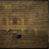 lout-self-titled