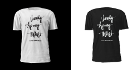 t-shirt-thumbs