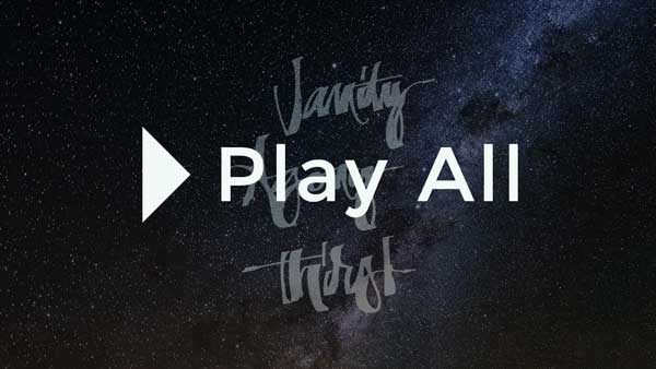 yt-play-all
