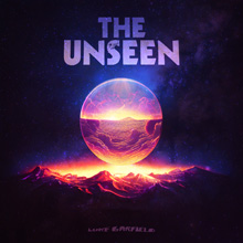 New Release The Unseen